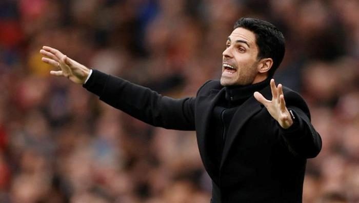 Mikel Arteta'dan Galatasaray'a transfer açıklaması: Bu kimse için uygun bir şey olmaz 2 mikel artetadan galatasaraya transfer aciklamasi bu kimse icin uygun bir sey olmaz 0 Nk7UEkfE