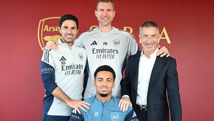 Mikel Arteta'dan Galatasaray'a transfer açıklaması: Bu kimse için uygun bir şey olmaz 3 mikel artetadan galatasaraya transfer aciklamasi bu kimse icin uygun bir sey olmaz 1 bHBVM3kz