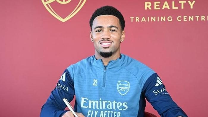 Mikel Arteta'dan Galatasaray'a transfer açıklaması: Bu kimse için uygun bir şey olmaz 4 mikel artetadan galatasaraya transfer aciklamasi bu kimse icin uygun bir sey olmaz 2 l9RDmsGU