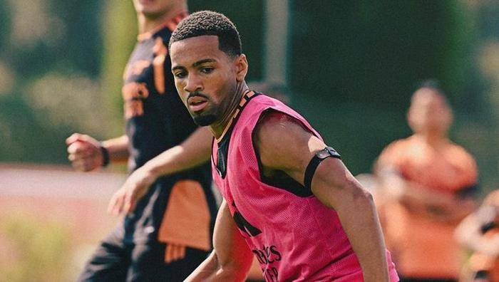 Mikel Arteta'dan Galatasaray'a transfer açıklaması: Bu kimse için uygun bir şey olmaz 5 mikel artetadan galatasaraya transfer aciklamasi bu kimse icin uygun bir sey olmaz 3 uOB28Xh9
