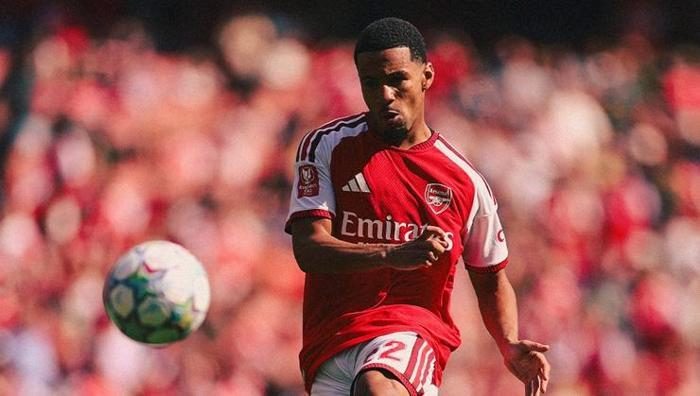 Mikel Arteta'dan Galatasaray'a transfer açıklaması: Bu kimse için uygun bir şey olmaz 6 mikel artetadan galatasaraya transfer aciklamasi bu kimse icin uygun bir sey olmaz 4 RAQqTyTm