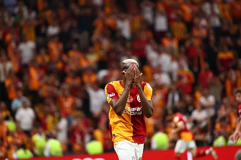 Mikel Arteta'dan Galatasaray'ın amacındaki 2 yıldız için flaş karar! 2 mikel artetadan galatasarayin amacindaki 2 yildiz icin flas karar 0 baHdDi1D