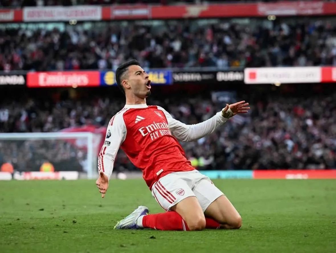 Mikel Arteta'dan Galatasaray'ın amacındaki 2 yıldız için flaş karar! 10 mikel artetadan galatasarayin amacindaki 2 yildiz icin flas karar 8 fjwTk6VU