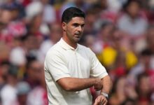 mikel artetadan galatasarayin amacindaki 2 yildiz icin flas karar A1OSKmgR