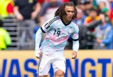 Milan 66 milyon euroluk transferi açıkladı 63 milan 66 milyon euroluk transferi acikladi uIDZESVp