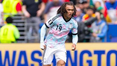 Milan 66 milyon euroluk transferi açıkladı 11 milan 66 milyon euroluk transferi acikladi uIDZESVp