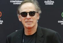 Milan efsanesini kaybetti 12 milan efsanesini kaybetti HfwMg4Ch