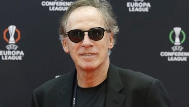 Milan efsanesini kaybetti 8 milan efsanesini kaybetti HfwMg4Ch
