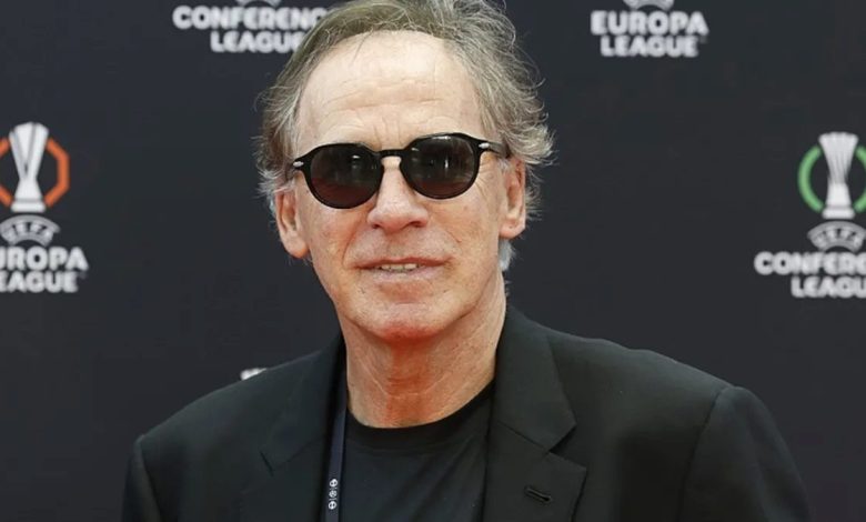 Milan efsanesini kaybetti 1 milan efsanesini kaybetti HfwMg4Ch