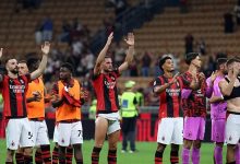 milan lecceyi rahat gecti lzq9GJkW