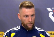 milan skriniar boyle devam edemeyiz V3qhblNX