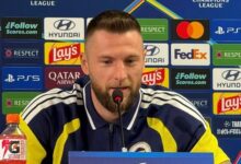 milan skriniar cok guclu bir takim bizi bekliyor CRdztx8P