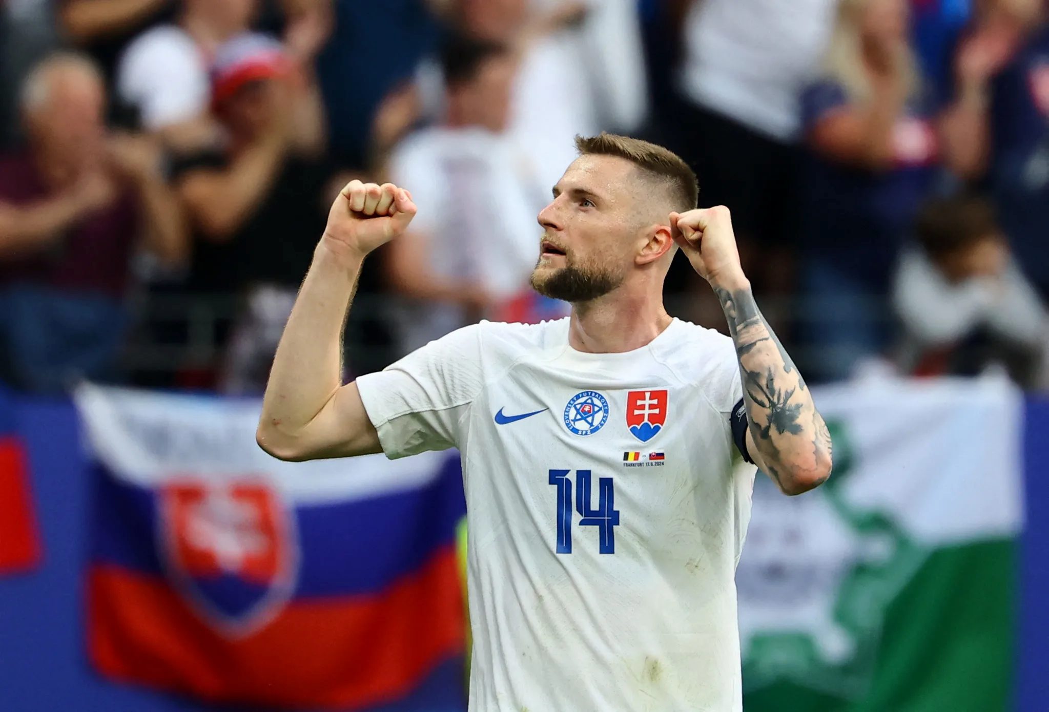 milan skriniar fenerbahce duygusal acidan 0 Xtrjda6N