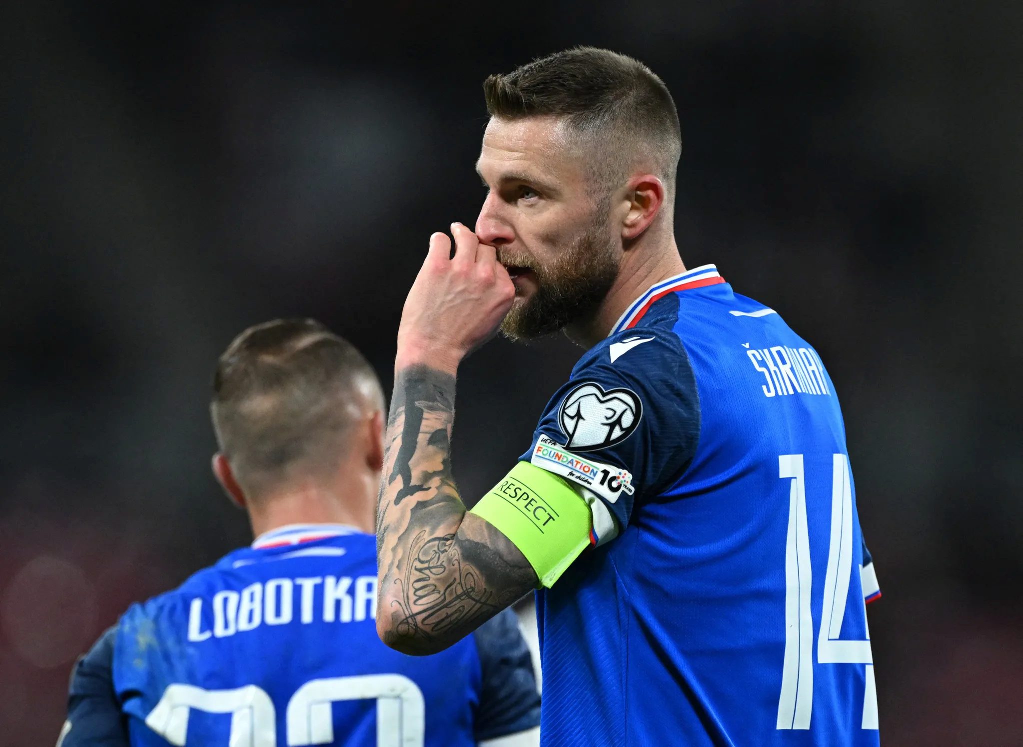 milan skriniar fenerbahce duygusal acidan 1 aJnZuRqh