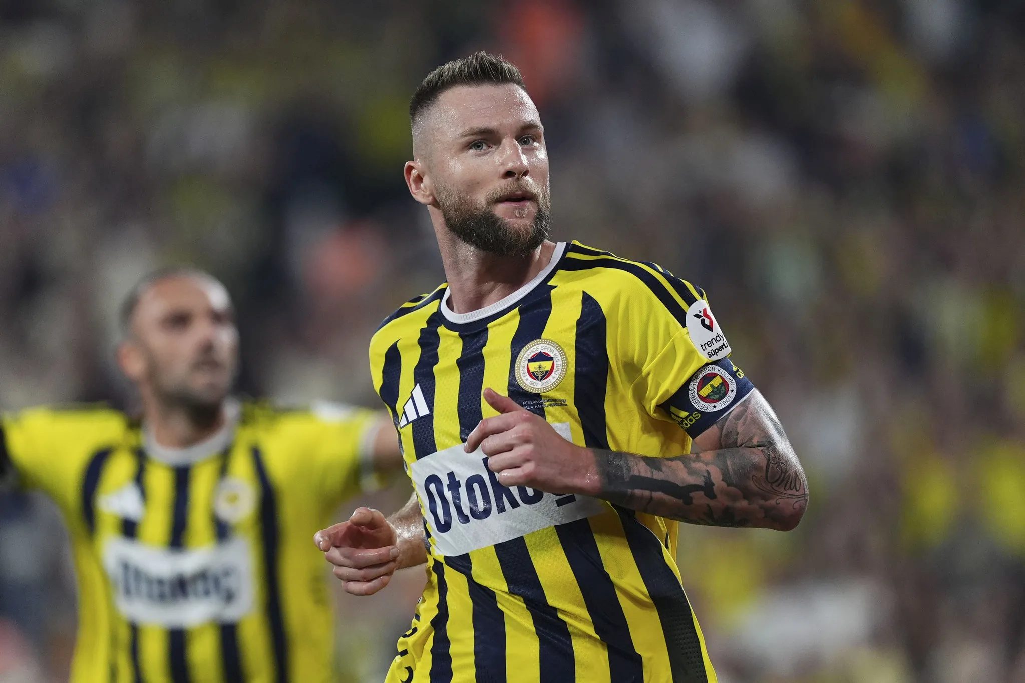 milan skriniar fenerbahce duygusal acidan 4 YinUiUhX
