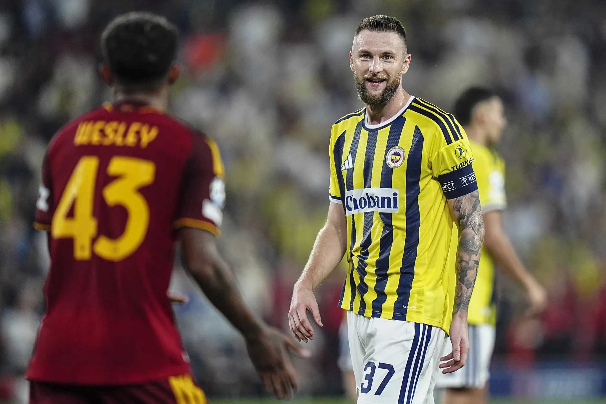 milan skriniar fenerbahce duygusal acidan 5 WVmImRCg