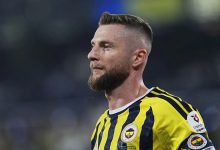Milan Skriniar: Fenerbahçe duygusal açıdan... 18 milan skriniar fenerbahce duygusal acidan O1r2BaeB