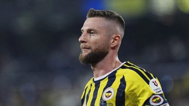 Milan Skriniar: Fenerbahçe duygusal açıdan... 17 milan skriniar fenerbahce duygusal acidan O1r2BaeB