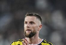 milan skriniar utanc verici kendi kendimize maci kaybettik fQOvbHmt