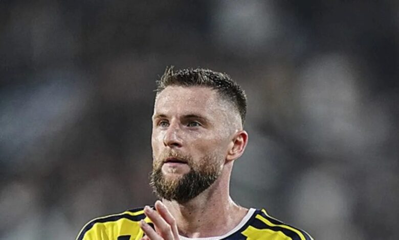 Milan Skriniar: Utanç verici! Kendi kendimize maçı kaybettik 1 milan skriniar utanc verici kendi kendimize maci kaybettik fQOvbHmt