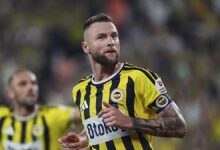 milan skriniardan besiktas derbisi sonrasi aciklamalar rakibimize cok alan verdik fhRYBNlT