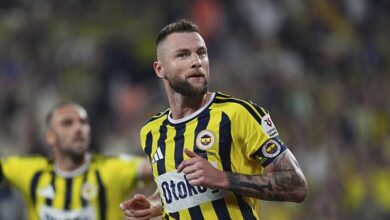 milan skriniardan besiktas derbisi sonrasi aciklamalar rakibimize cok alan verdik fhRYBNlT