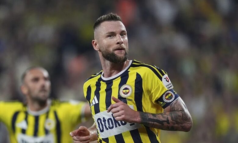 Milan Skriniar'dan Beşiktaş derbisi sonrası açıklamalar: Rakibimize çok alan verdik! 1 milan skriniardan besiktas derbisi sonrasi aciklamalar rakibimize cok alan verdik fhRYBNlT