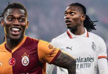 milana veda etti galatasaray rafael leaoya kavusuyor fPhjsBQS