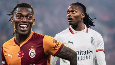 milana veda etti galatasaray rafael leaoya kavusuyor fPhjsBQS