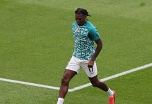 milandan flas leao karari fenerbahce ve galatasaraya ilettiler ntuvUVOl