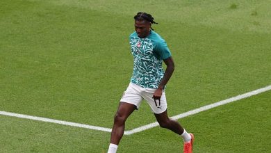 milandan flas leao karari fenerbahce ve galatasaraya ilettiler ntuvUVOl
