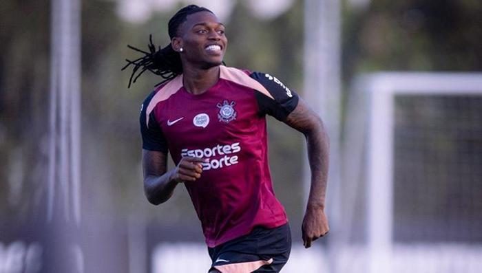 milandan resmi leao aciklamasi fenerbahce transfer icin italyada 1 zUGFAFBG