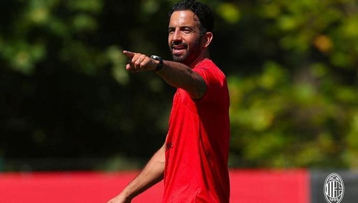 milandan resmi leao aciklamasi fenerbahce transfer icin italyada 5 hBPNOmKF
