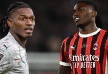 milandan resmi leao aciklamasi fenerbahce transfer icin italyada Oh3rLYbW