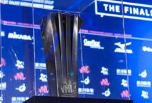 milletler ligi final maci ne vakit vnl finali saat kacta hangi kanalda NKHRdVs8