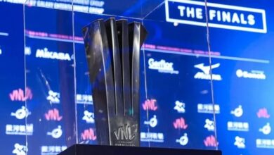 milletler ligi final maci ne vakit vnl finali saat kacta hangi kanalda NKHRdVs8