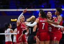 milletler liginde finalin ismi turkiye brezilya clYDJF65
