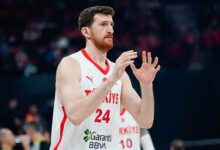 Milli basketbolcu Ercan Osmani ameliyat edildi 9 milli basketbolcu ercan osmani ameliyat edildi TRlAc4bv