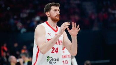 Milli basketbolcu Ercan Osmani ameliyat edildi 6 milli basketbolcu ercan osmani ameliyat edildi TRlAc4bv