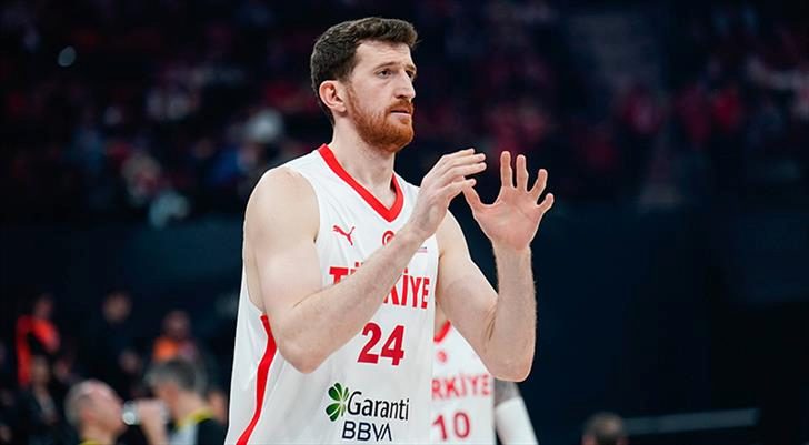 Milli basketbolcu Ercan Osmani ameliyat edildi 1 milli basketbolcu ercan osmani ameliyat edildi TRlAc4bv