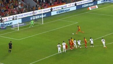 miroshinin penaltisinda tobiasz basarili HELwkv6W