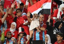 misir futbol federasyonuntan trabzonspor formali paylasim kEfG1I4z