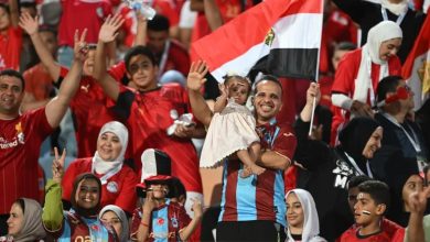 Mısır Futbol Federasyonu'ntan Trabzonspor formalı paylaşım! 6 misir futbol federasyonuntan trabzonspor formali paylasim sTC8ZGae
