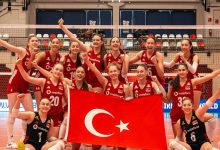 Mısır'a set vermedik 10 misira set vermedik eanqLd4p