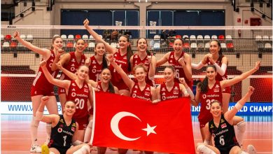 Mısır'a set vermedik 11 misira set vermedik eanqLd4p