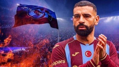 misirda trabzonspor cilginligi mohamed salah icin bakin ne yapacaklar y4yblN7n