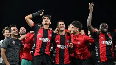 Mısırlı.com.tr Fatih Karagümrük, Eminevim Ümraniyespor’u mağlup etti 7 misirlicomtr fatih karagumruk eminevim umraniyesporu maglup etti aMCGIY2Z