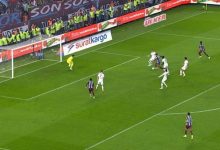 mohamed salah bir kez daha gole yaklasti QrtaFFuW