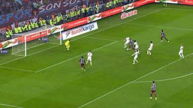 Mohamed Salah, bir kez daha gole yaklaştı 4 mohamed salah bir kez daha gole yaklasti QrtaFFuW