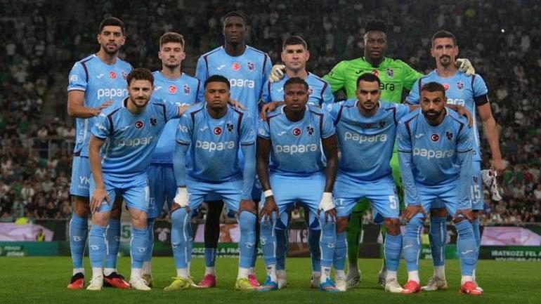 Mohamed Salah: Bu projenin vücudumla, ruhumla bir parçasıyım 2 mohamed salah bu projenin vucudumla ruhumla bir parcasiyim 0 GMZkIUHD